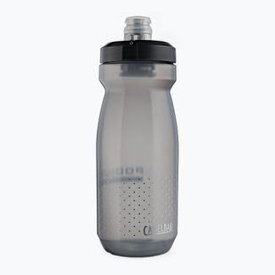 CamelBak Podium grey bicycle bottle 1876001062