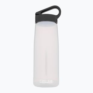CamelBak Pivot Bottle 750 ml black/grey