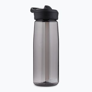 CamelBak Eddy+ travel bottle black 2465001075