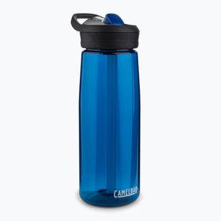 CamelBak Eddy+ travel bottle blue 2465401075