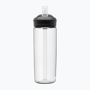 CamelBak Eddy+ 600 ml white/natural travel bottle