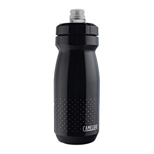 CamelBak Podium bicycle bottle black 1876005062