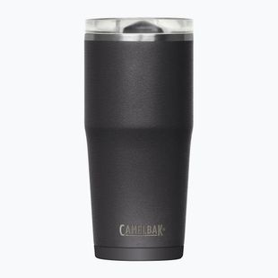 CamelBak Thrive Tumbler Insulated SST 600 ml thermal mug black