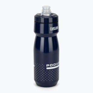 CamelBak Podium 710 ml bicycle bottle navy blue
