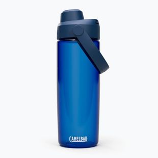 Travel bottle Camelbak Thrive Chug Insulated SST 590 ml oxford