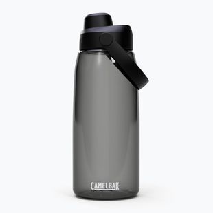 Travel bottle Camelbak Thrive Chug Insulated SST 950 ml charcoal