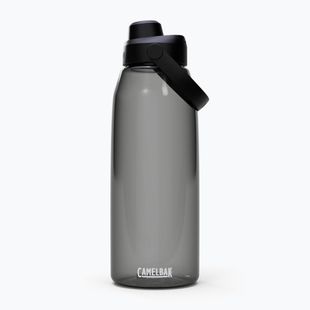 Travel bottle Camelbak Thrive Chug Insulated SST 1500 ml charcoal