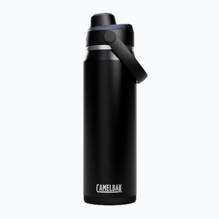 Travel bottle Camelbak Thrive Chug Insulated SST 740 ml black