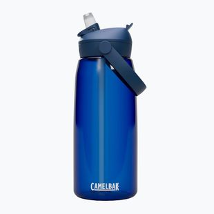 Travel bottle CamelBak Thrive Flip Straw 950 ml oxford