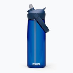 Travel bottle Camelbak Thrive Chug Insulated SST 740 ml oxford