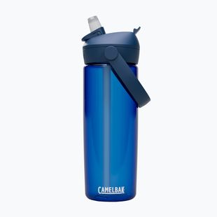 Travel bottle CamelBak Thrive Flip Straw 600 ml oxford