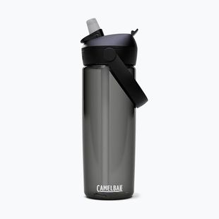 Travel bottle CamelBak Thrive Flip Straw 600 ml oxford