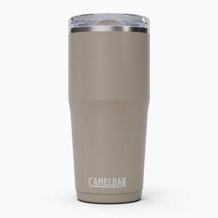 Thermal mug CamelBak Thrive Tumbler Insulated SST 600 ml stone