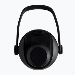 Bottle cap CamelBak Thrive Chug Accessory black