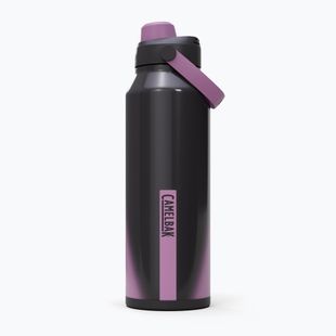 Thermal bottle Camelbak Thrive Chug Insulated SST 1200 ml purple