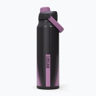 Travel bottle CamelBak Thrive Chug Insulated SST 950 ml purple