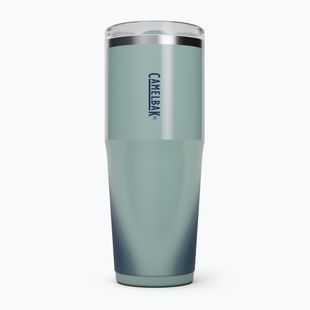 Thermal mug CamelBak Thrive Tumbler Insulated SST 900 ml deep sea dawn