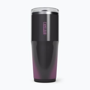 Thermal mug CamelBak Thrive Tumbler Insulated SST 900 ml lavendar dawn
