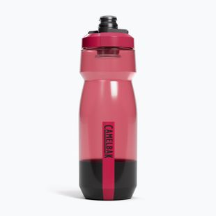 Bike bottle CamelBak Podium 710 ml pimento mercury berry