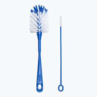 Cleaning kit CamelBak Bottle Brush Kit