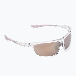 Nike Windtrack Run E clear/road tint sunglasses