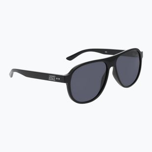 Sunglasses Nike Vintage Icon black/grey