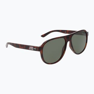 Sunglasses Nike Vintage Icon tortoise/green