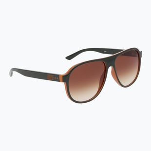 Sunglasses Nike Vintage Icon sequoia/brown gradient