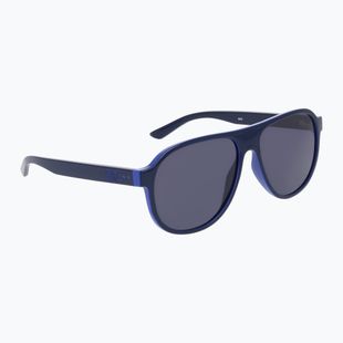 Sunglasses Nike Vintage Icon blue void/blue