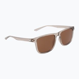 Sunglasses Nike Vital Core college grey/brown