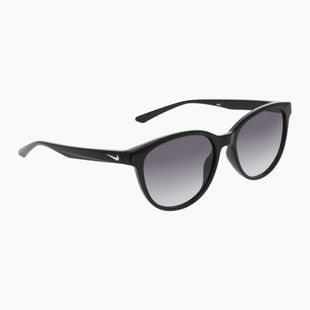 Sunglasses Nike Vital Trend black/smoke gradient