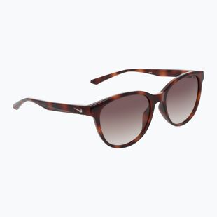 Sunglasses Nike Vital Trend tortoise/brown gradient