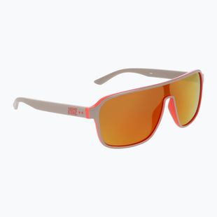 Sunglasses Nike Vintage Flyer college grey/orange flash