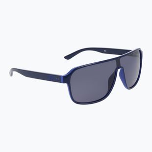 Sunglasses Nike Vintage Flyer blue void/blue