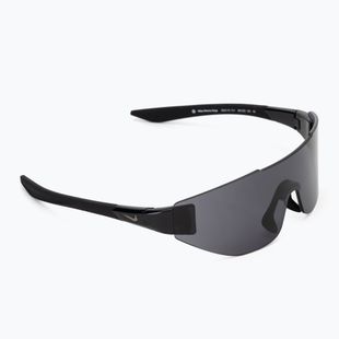 Sunglasses Nike Athena Edge black/grey