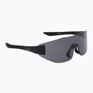 Sunglasses Nike Athena Edge black/grey
