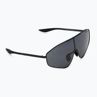 Sunglasses Nike Echo Shield 2 matte black/grey