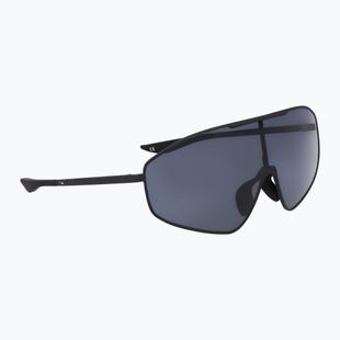 Sunglasses Nike Echo Shield 2 matte black/grey