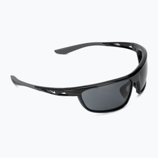 Sunglasses Nike Windtrack Run black / grey