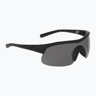 Sunglasses Nike Show X1 matte black/grey