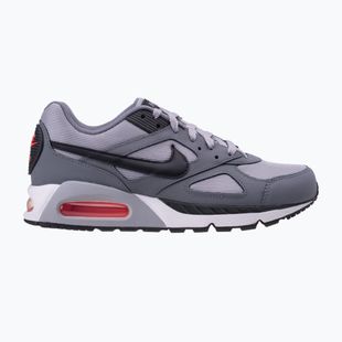 Men's shoes Nike Air Max IVO wolf grey/cool grey/anthracite/black