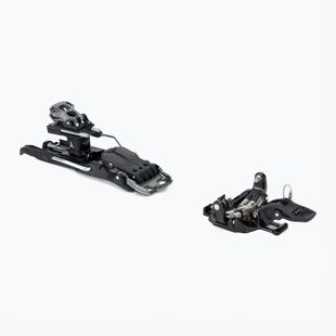 Atomic Backland Tour ski binding black AD5002142