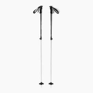 Atomic BCT Touring ski pole black/silver AJ500573