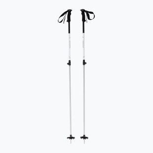 Atomic BCT Touring ski pole white AJ500573
