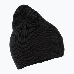 Atomic Alps Peak Beanie black