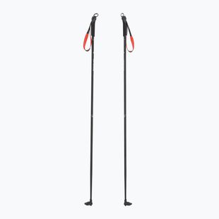 Atomic Savor black cross-country ski pole