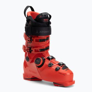 Men's ski boots Atomic HAWX Prime 120 S BOA GW red/black