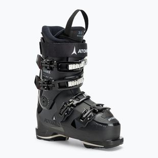 Women's ski boots Atomic Hawks Prime 85 W GW black/stone