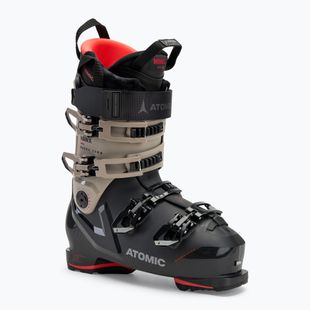 Men's ski boots Atomic Hawks Magna 110 S GW black/cement
