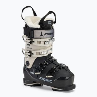 Women's ski boots Atomic Hawks Magna 95 W GW black/stone